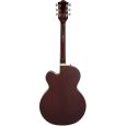 Gretsch G2420 Streamliner Hollow Body Chromatic II WLNT Thumbnail 2
