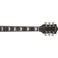 Gretsch G2420 Streamliner Hollow Body Chromatic II WLNT Thumbnail 5