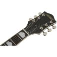 Gretsch G2420 Streamliner Hollow Body Chromatic II WLNT Thumbnail 9