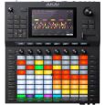 Akai Professional Force B-Ware Thumbnail 1