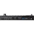 Akai Professional Force B-Ware Thumbnail 3