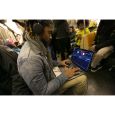 Serato Play  (digital Lizenz Key) Thumbnail 9
