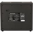 Fender Mustang LT25 230V Thumbnail 2