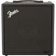 Fender Rumble LT25 230V Thumbnail 1