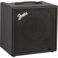 Fender Rumble LT25 230V Thumbnail 2