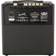Fender Rumble LT25 230V Thumbnail 3