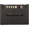 Fender Rumble LT25 230V Thumbnail 4