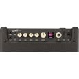 Fender Rumble LT25 230V Thumbnail 5