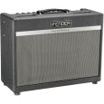 Fender Bassbreaker 30R 230V Thumbnail 2