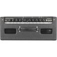 Fender Bassbreaker 30R 230V Thumbnail 4
