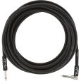 Fender Professional Instrumenten Cable Straight/Angle 18.6 5,5m Thumbnail 2
