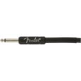 Fender Professional Instrumenten Cable Straight/Angle 18.6 5,5m Thumbnail 3