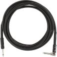 Fender Professional  Instrumenten Cable Straight/Angle 10 3m Thumbnail 2