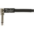 Fender Professional  Instrumenten Cable Straight/Angle 10 3m Thumbnail 3