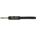 Fender Professional  Instrumenten Cable Straight/Angle 10 3m Thumbnail 4