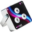 Ape Labs LED Light Can maxi Thumbnail 1