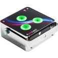 Ape Labs LED Light Can maxi Thumbnail 2