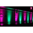Ape Labs LED Light Can maxi Thumbnail 11