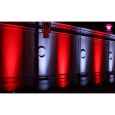 Ape Labs LED Light Can maxi Thumbnail 13