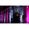 Ape Labs LED Light Can maxi Thumbnail 14