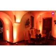 Ape Labs LED Light Can maxi Thumbnail 15