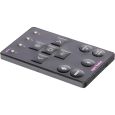 Ape Labs LED Light Can maxi Thumbnail 5
