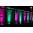 Ape Labs LED Light Can maxi Thumbnail 6