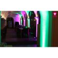 Ape Labs LED Light Can maxi Thumbnail 7