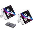 Ape Labs LED Light Can maxi Doppelpack Thumbnail 1