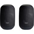 Apart Audio MASK6CT-BL 100V Thumbnail 1