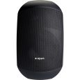 Apart Audio MASK6CT-BL 100V Thumbnail 2