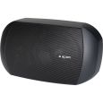 Apart Audio MASK6CT-BL 100V Thumbnail 4