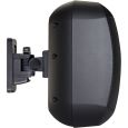 Apart Audio MASK6CT-BL 100V Thumbnail 5