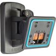 Apart Audio MASK6CT-BL 100V Thumbnail 6
