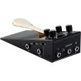 Gamechanger Audio PLUS Thumbnail 5