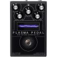 Gamechanger Audio PLASMA Thumbnail 1