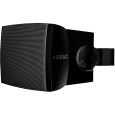 Audac WX 302 OB Outdoor LS 30W sw Paar Thumbnail 2