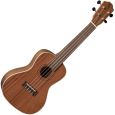 Baton Rouge V8-C RDBL Konzert-Ukulele Thumbnail 1