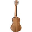 Baton Rouge V8-C RDBL Konzert-Ukulele Thumbnail 2