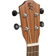 Baton Rouge V8-C RDBL Konzert-Ukulele Thumbnail 4