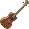 Baton Rouge UR71-T Tenor-Ukulele Thumbnail 1
