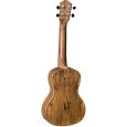 Baton Rouge UR71-T Tenor-Ukulele Thumbnail 2