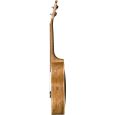 Baton Rouge UR71-T Tenor-Ukulele Thumbnail 3