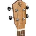 Baton Rouge UR71-T Tenor-Ukulele Thumbnail 4