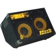 Markbass Marcus Miller 102 250W Thumbnail 2