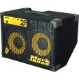 Markbass Marcus Miller 102 250W Thumbnail 3