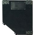 Markbass Marcus Miller 102 250W Thumbnail 4