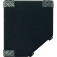 Markbass Marcus Miller 102 250W Thumbnail 5