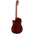 Alvarez CC7HCE Cadiz Concert Hybrid Konzertgitarre Thumbnail 2
