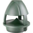 LD Systems Contractor COGS 52 Outdoor Garten LS Thumbnail 1